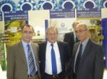 10-10-2011 :      ANUGA 2011