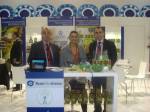 10-10-2011 :      ANUGA 2011