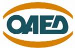 31-1-2012 : Προγράμματα Κοινοφελούς Εργασίας του ΟΑΕΔ και για τους ΑΓΡΟΤΕΣ